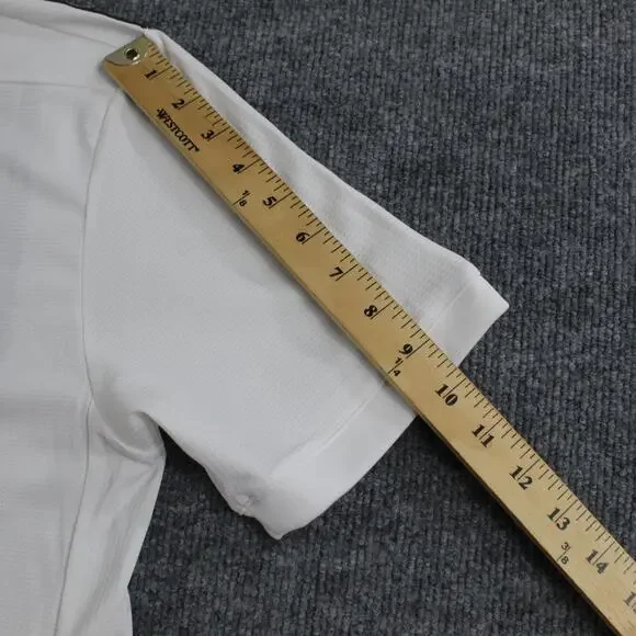 Sold - Picture 4 of 4